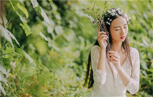 德清胎儿性别鉴定价格(抽血鉴定胎儿性别有什么要求)