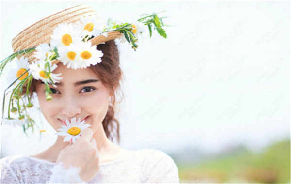 德清7周左右辩胎儿性别鉴定(多少周可以鉴定胎儿性别)