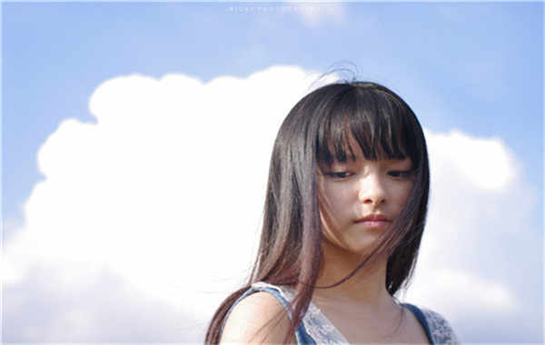 德清验血dna鉴定胎儿性别准吗(DNA验血胎儿性别鉴定)