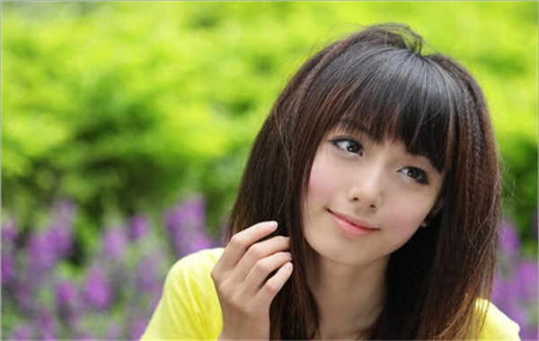 德清胎儿几个月可以鉴定性别(怎样鉴定胎儿的性别)