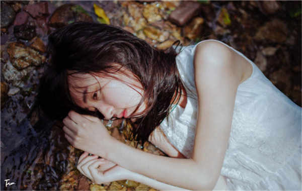 德清验血查男女怎么联系医院怎么加微信(验血查染色体男女多少天比较准确)