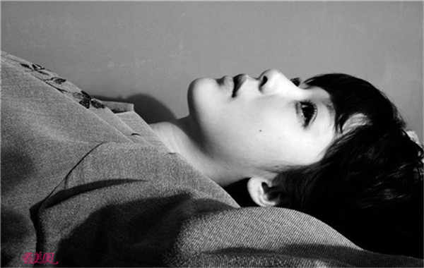 德清验血邮寄测男女真的吗(验血查男女可以邮寄血吗)