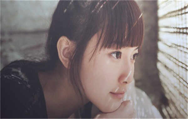 德清2024胎儿性别最准鉴定方法(胎儿性别鉴定准吗)