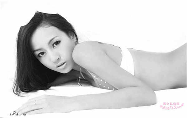 德清验血查性别能吃饭吗？香港验血查男女的准确率有多少？