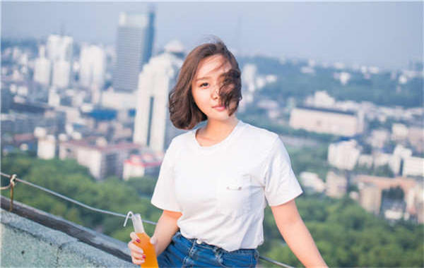 德清邮寄验血查男女宝妈的真实分享