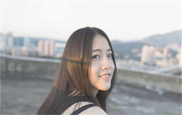 德清验血能邮寄血(香港验血男女怎么邮寄血)