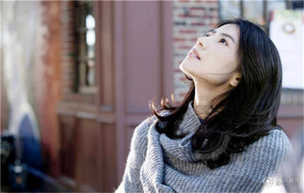 德清验血查性别怎么邮寄(验血查性别几天能出结果)