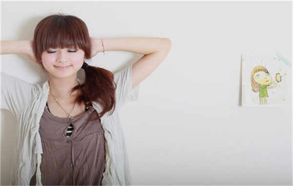 德清验血查男女准确度(验血查男女多少钱)
