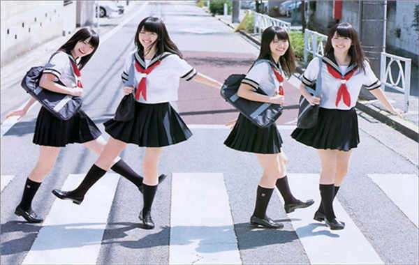 德清验血查男女需要几周(验血查男女联系方式)