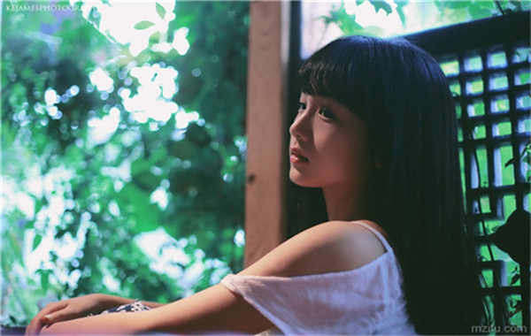 德清验血邮寄测男女时间(香港验血男女怎么邮寄血)