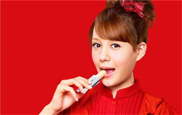 德清母血鉴定胎儿性别错误(母血鉴定胎儿性别需要)