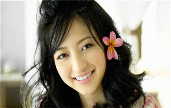 德清26周如何判断胎儿性别鉴定(多少周可以判断胎儿性别)