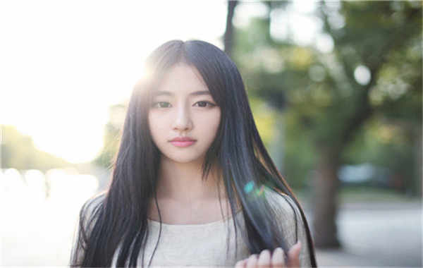德清孕早期去验血(孕早期去验血要空腹吗)