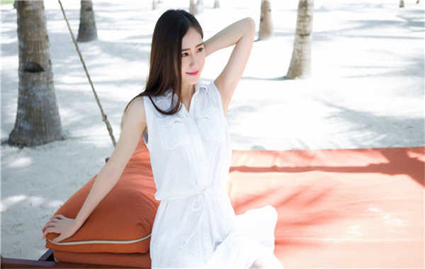 德清胎儿性别鉴定多久可以做(胎儿性别鉴定医院多久出结果)