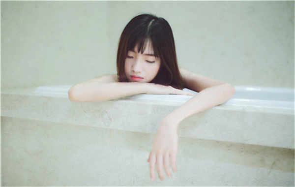 德清验血查男女多少天多少天查几率才比较高
