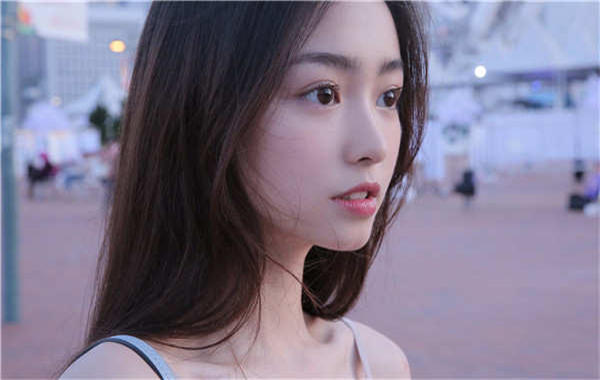 德清香港抽血查男女性别的条件要求满足哪些_5