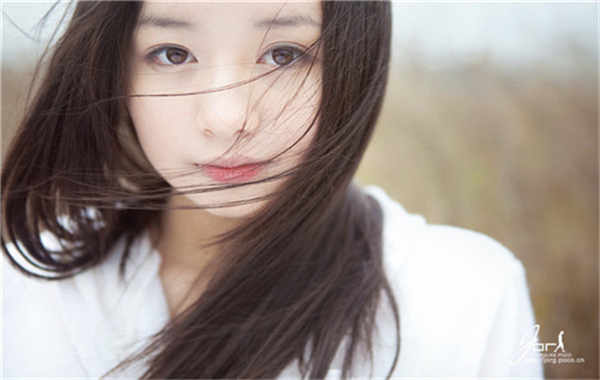 德清胎儿男女性别鉴定试纸(胎儿的性别试纸)