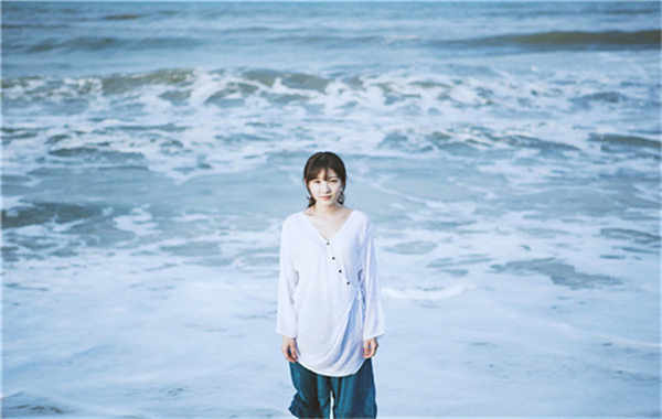 德清鉴定胎儿性别文件(胎儿性别鉴定医院多久出结果)