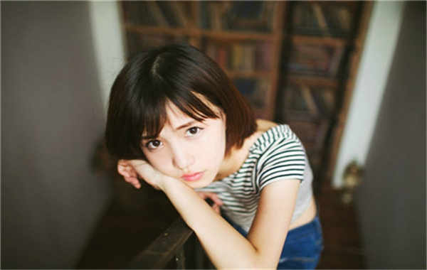 德清验血查男女多少天多少天查几率才比较高